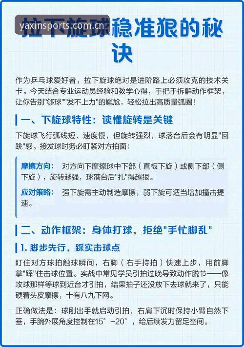 资深用户亲测：亚新体育平台实用教程与真实体验分享