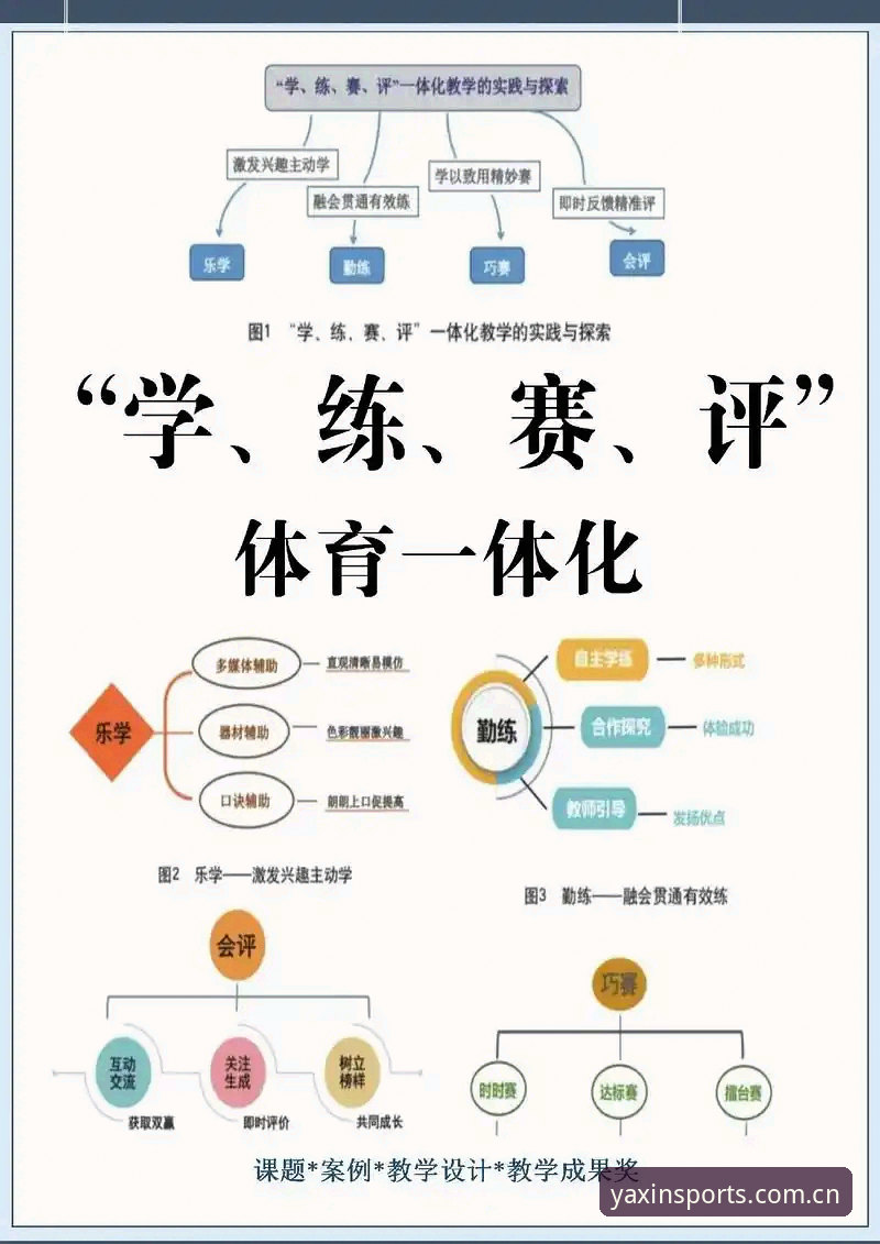 亚新体育安卓版评测 亚新体育平台评测:6项核心技术与3大升级亮点解析