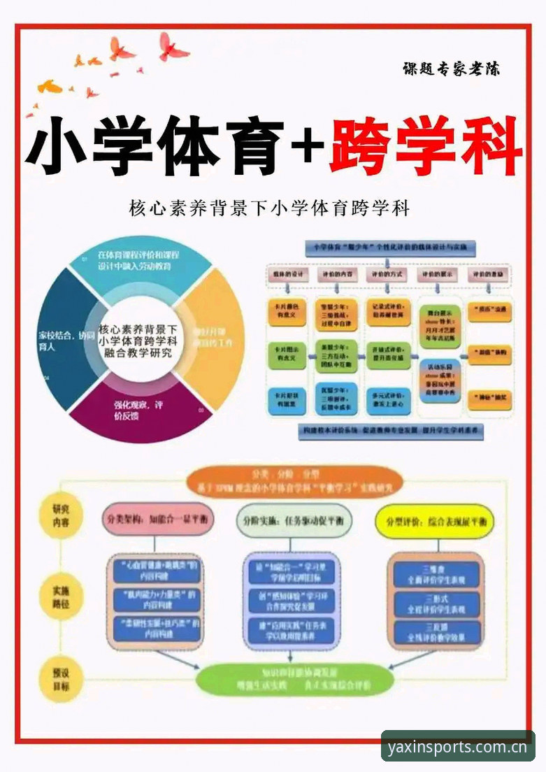 亚新体育安卓版评测 亚新体育平台评测:6项核心技术与3大升级亮点解析